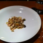 食酒 あきしろ by Mizuno - 