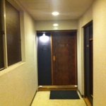 食酒 あきしろ by Mizuno - 