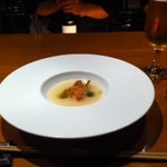 食酒 あきしろ by Mizuno - 