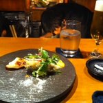 食酒 あきしろ by Mizuno - 