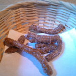 坊ノ上 なむいち - 