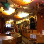 Persian Cafe SHURU - 