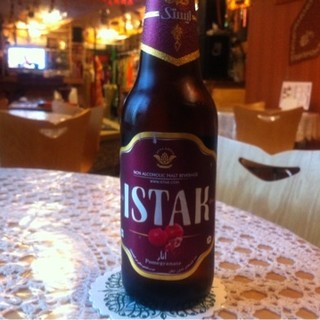 ペルシアン カフェ シュル_1