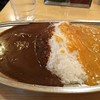 カレーの店 SPICE