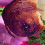 ドース イスピーガ - 