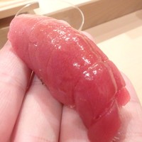 鮓 村瀬 - 
