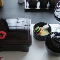 入谷鬼子母神門前のだや - 「匠」