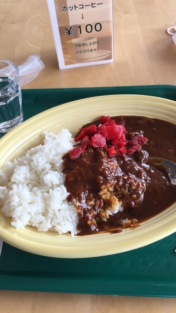 わんわん食堂 &ndash; 高子（食堂）｜福島県伊達市の家庭的ランチとディナー