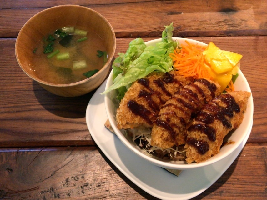 カフェ ソラ name=