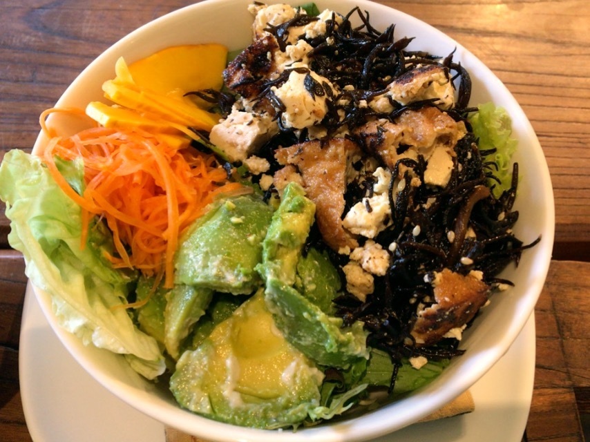 カフェ ソラ name=