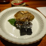 島之内 一陽 - せこがに