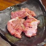 焼肉酒場π - 