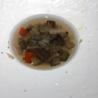 アクイロット - 