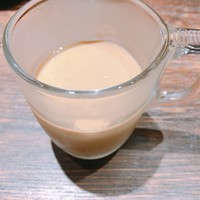 アクイロット - 
