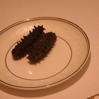 REIKASAI GINZA - 