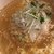地巾屋 モランディ - スープ炒飯