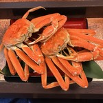 日本料理 禮ニ - 