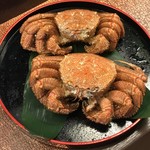 日本料理 禮ニ - 