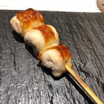 六本木 とりや幸 - 