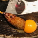 六本木 とりや幸 - 