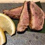 六本木 とりや幸 - 