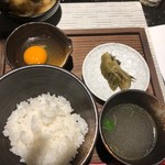 六本木 とりや幸 - 