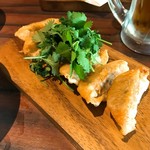 フォレストガーデン新宿 - 