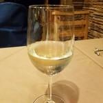 ティオ・ダンジョウ - ４８００円のボトルのワイン