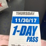 Wiki Wiki Drive Inn - 便利