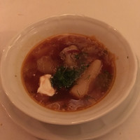 スンガリー 新宿東口本店 - 