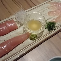 赤坂 ざんまい - 