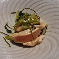 赤坂 ざんまい - 