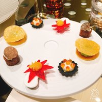 ロオジエ - 