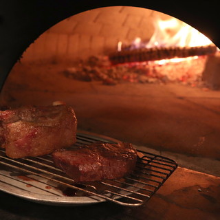 ファンタジスタ223_2