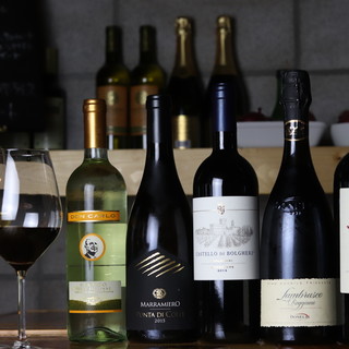 ファンタジスタ223_1