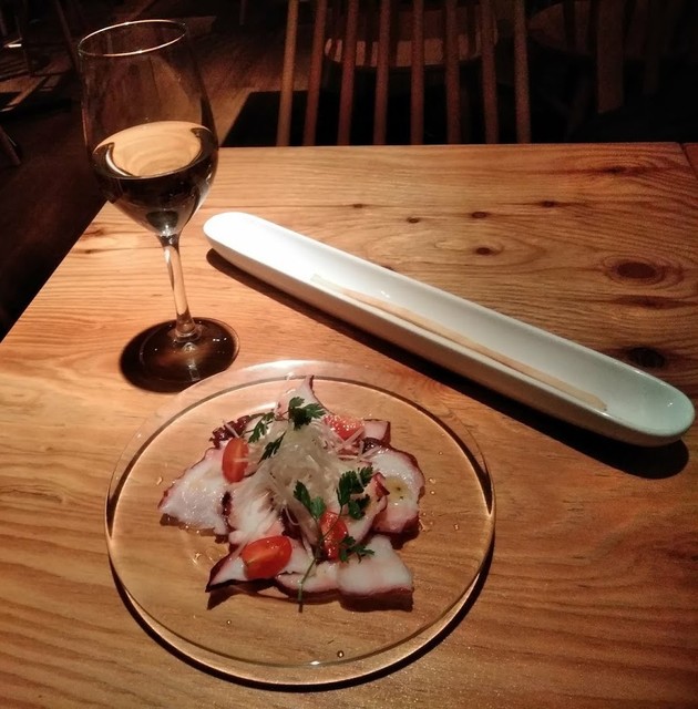 新宿でおしゃれに味わえる居酒屋 人気のお店選 食べログまとめ 新宿でおしゃれに味わえる居酒屋 人気のお店選 食べログまとめ