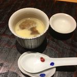 花小路 さわ田 - 