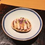 花小路 さわ田 - 