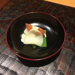 花小路 さわ田 - 