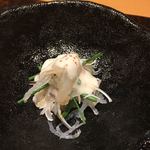 花小路 さわ田 - 