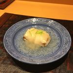 花小路 さわ田 - 