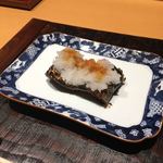 花小路 さわ田 - 