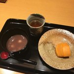 花小路 さわ田 - 