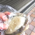 吉田゛餅屋 - 