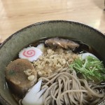 三谷屋 - 