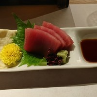 祇園うえもり - 