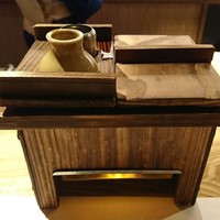祇園うえもり - 
