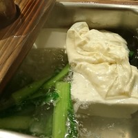 祇園うえもり - 