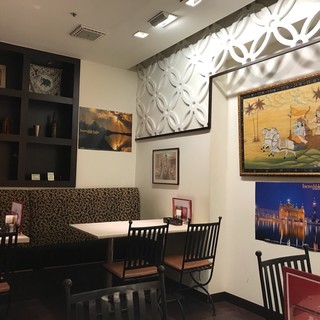 タンドゥール_2