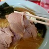 ラーメンショップ 当麻店